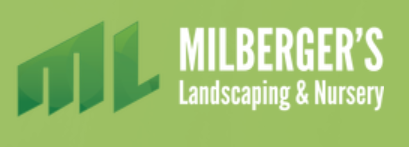 Millberger's Landscaping & Nursery Logo