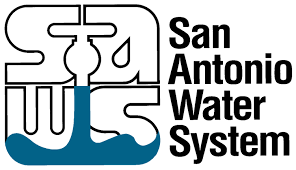 SAWS Logo