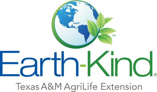Earth Kind Logo